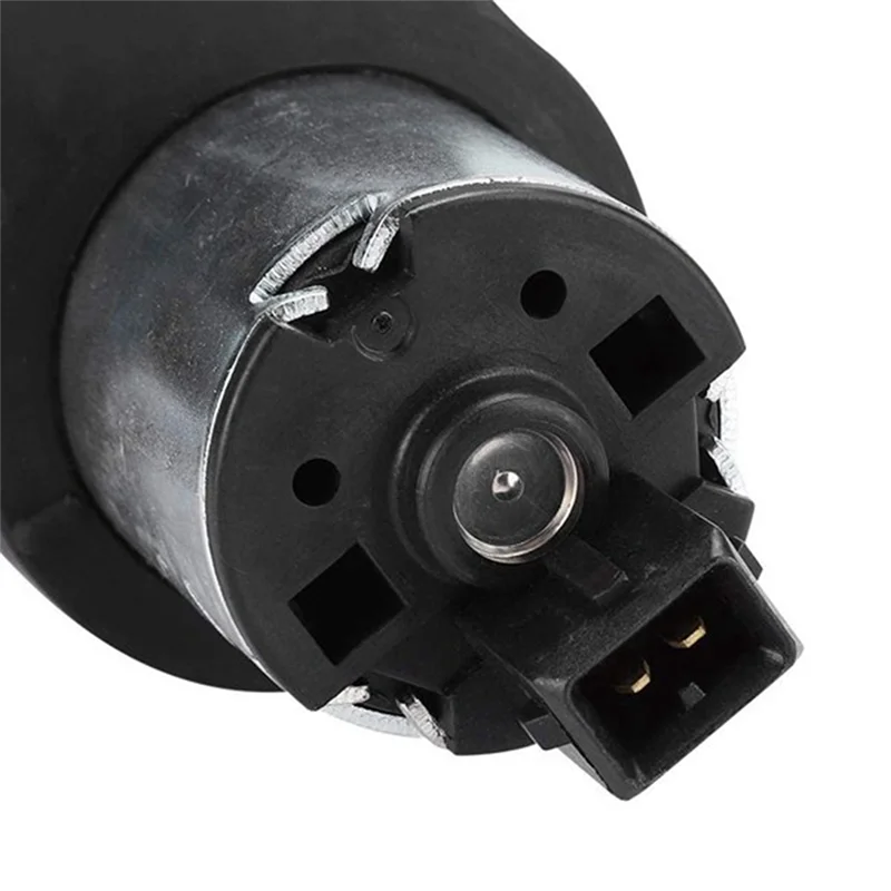 A65P-مضخة مياه السيارة محرك مضخة مياه التبريد C2C6517 لجاكوار S-TYPE II 2002-2007 XF I 2008-2015 XJ 2003-2009 #4