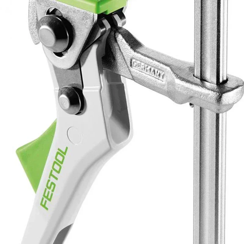 FESTOOL FS-HZ 160 Lever Clamp Fixed Width 160mm F-type Clamp 491594