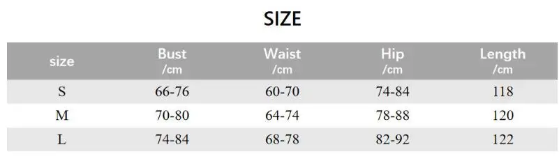 SKMY 2025 été femmes vêtements Sexy fête coupe ajustée dos nu couleur unie robe sans bretelles légèrement transparente robe en queue de poisson