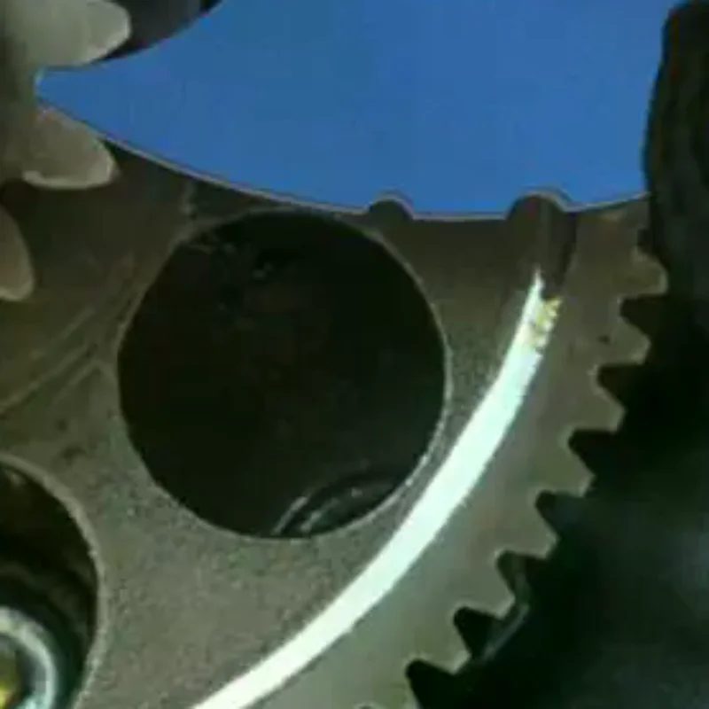5cm Gear Locks Gear Jammer Tool FIt For Most ATVs For Motorcycles Many Transmissions And CVT Systems