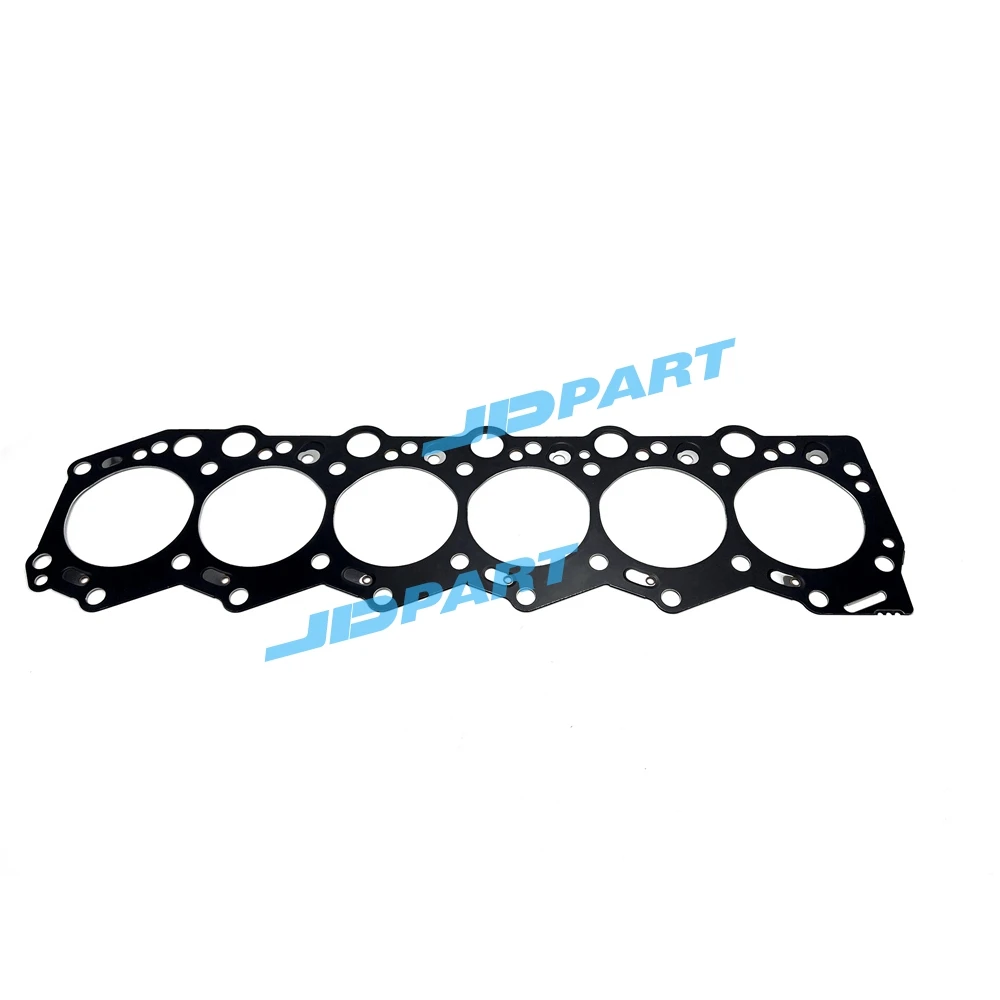 

6Lpa-Stp2 Head Gasket For Yanmar Engine Part