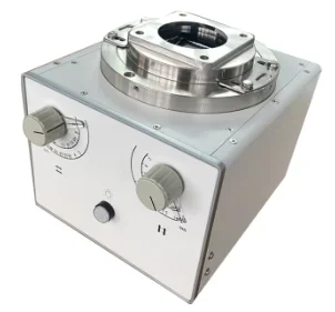 X Ray Collimator with LED Light  Mainly Used for 150 KV X-ray Tubes Collimator
