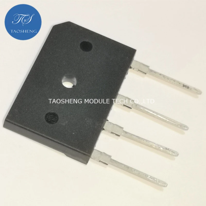 1PCS New&Original D5SBA D5SBA60 SIP4 SSOP16【TAOSHENG】MODULE #TS10102