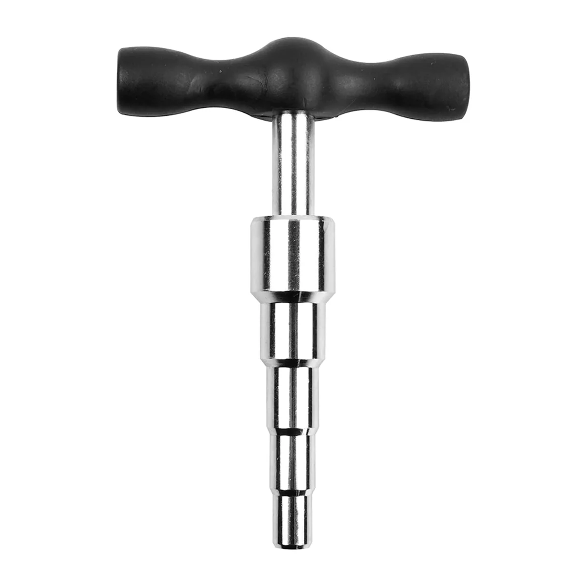 Herramienta de calibración de tuberías A56XQ, expansor de tubos, desbarbado para tubos compuestos multicapa, calibrador escariador PPR para tuberías PEX