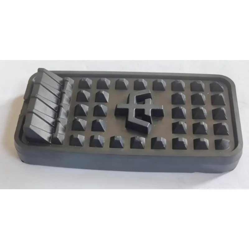 3K021-10270 Genuine… - image