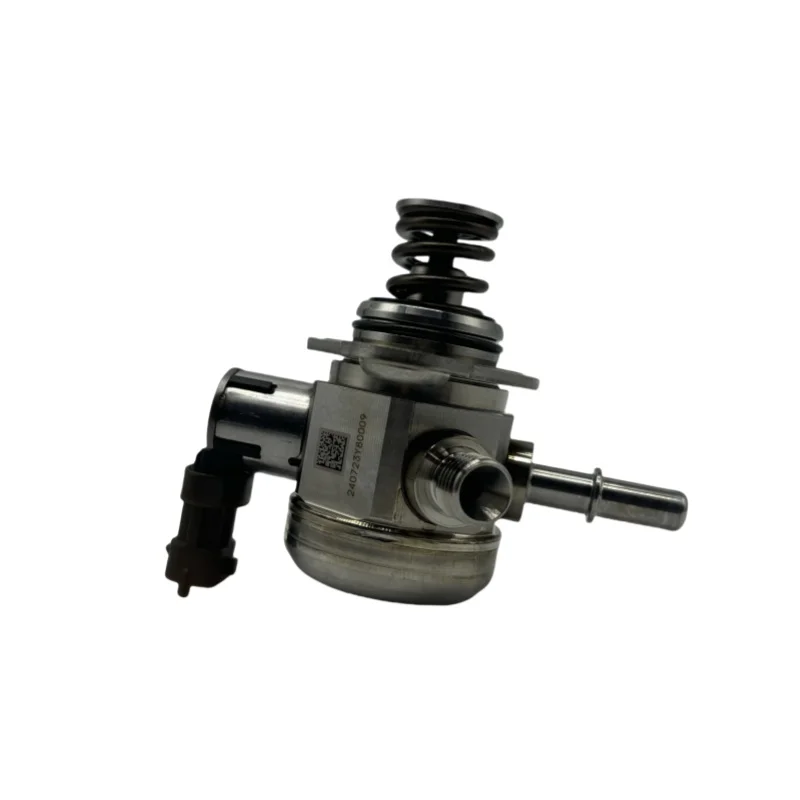 1111100AEC02  Engine High Pressure Fuel Pump Injection Pump Is Suitable for Great Wall Harvard H7 H7L H9 4C20A Engine