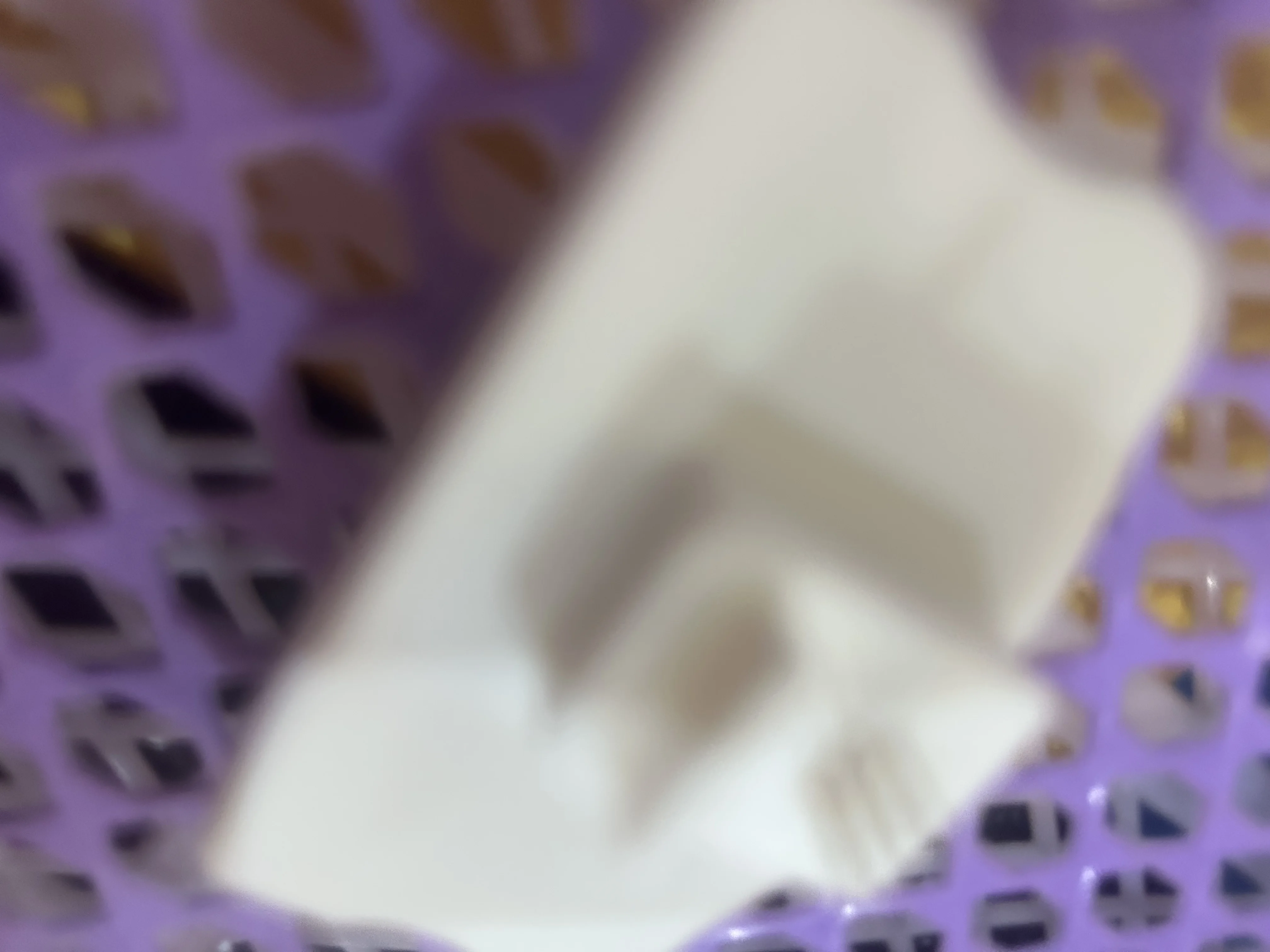 T5820 C13T5820 صندوق صيانة خزان الحبر رقاقة إعادة تعيين لإبسون Surelab D700 ل فوجي DX100 p800 P808 P807 جامع الحبر النفايات