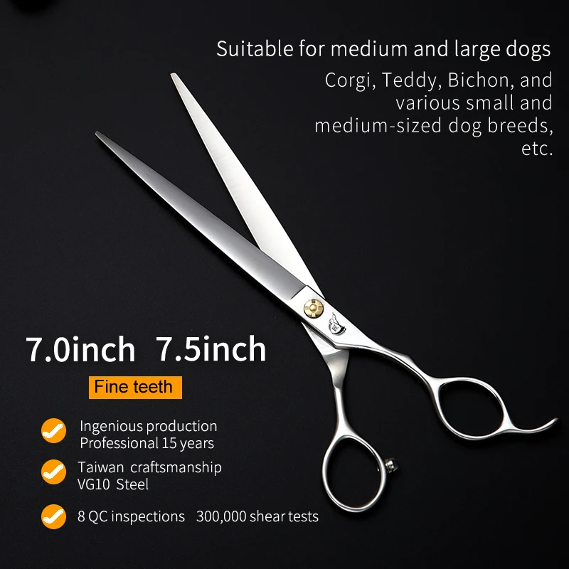 Thumbnail 2 - #51 Top Pet Grooming Supplies Picks for Every Budget