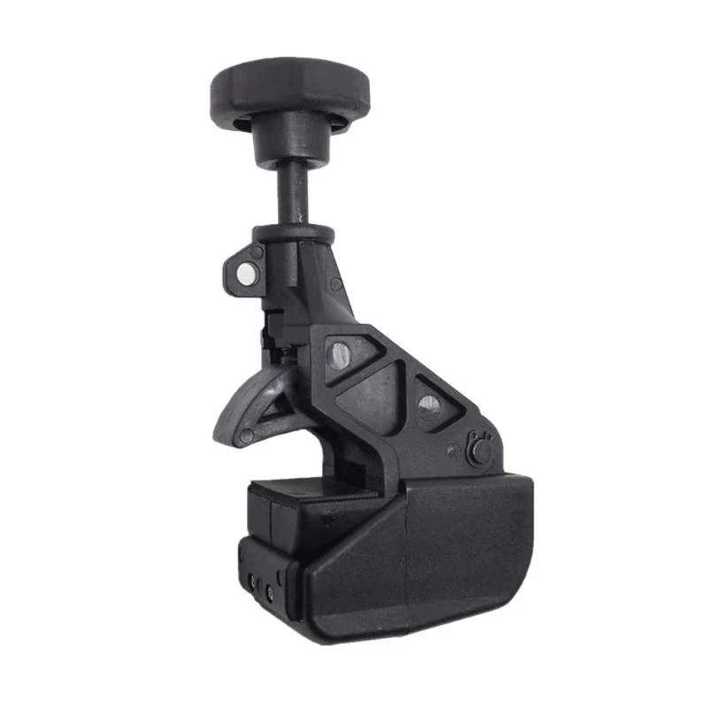 

652F Easy Carry Tire Removal Tool Versatile Tire Changing Assistant Designs for Quick & Simple Tire Installation in Any Setting