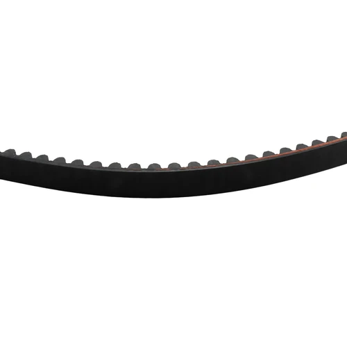 Imagen 2 del producto Se adapta a Kawasaki Vulcan 900 Classic 2006-2023 correa de transmisión Poly cadena 59011-0062 59011-0013 engranaje de transmisión