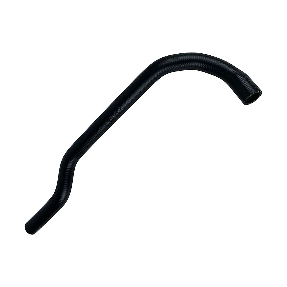 64509169917 Fuel Inlet Hose Fit For BMW 5 Series 530Li 530i 523Li 1974-2024 7 Series 730Li Sedan 2009-2022
