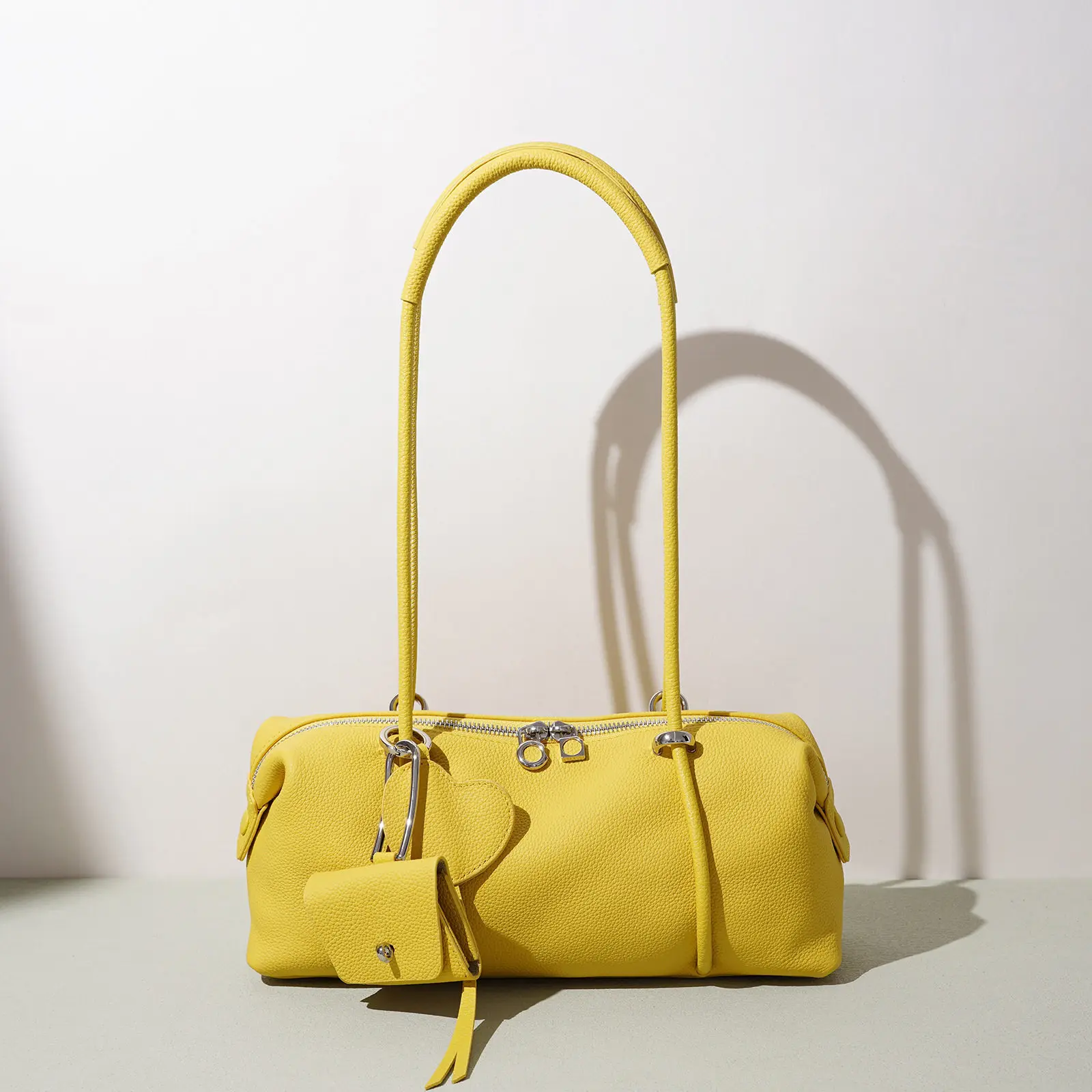 borsa-a-spalla-casual-in-pelle-in-vera-pelle-bovina-di-prima-qualita-sottospalla-grande-capacita-nuova-collezione-estate-2026-borsa-a-mano-quotidiana-per-uomo-e-donna