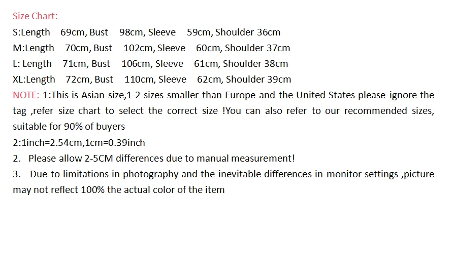 معاطف فرو الثعلب الحقيقي من AYUNSUE للنساء بدلة بياقة وسترة من الفرو معطف فرو عالي الشارع ملابس نسائية فاخرة ملابس شتوية Ropa Mujer