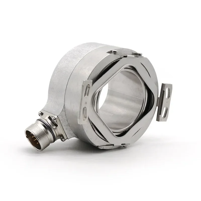 ERN 180 5000 27S12-03ID:589614-61 Brand New In Stock.