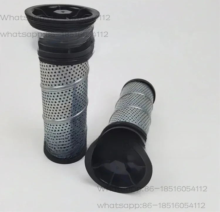 Hydraulic filter element 936756Q 936757Q 936747Q 936705Q 936746Q 936749Q