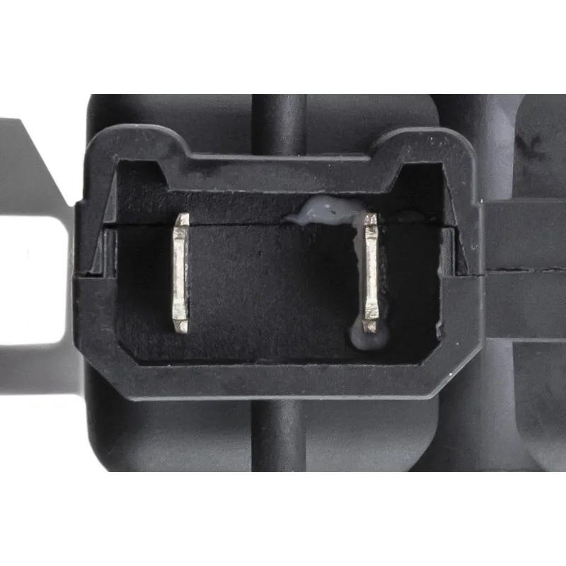 8200735224 Front Right DOOR LOCK ACTUATOR Suitable For DUSTER (HS_) 2010-2018 SANDERO 2008-today EZC-RE-142