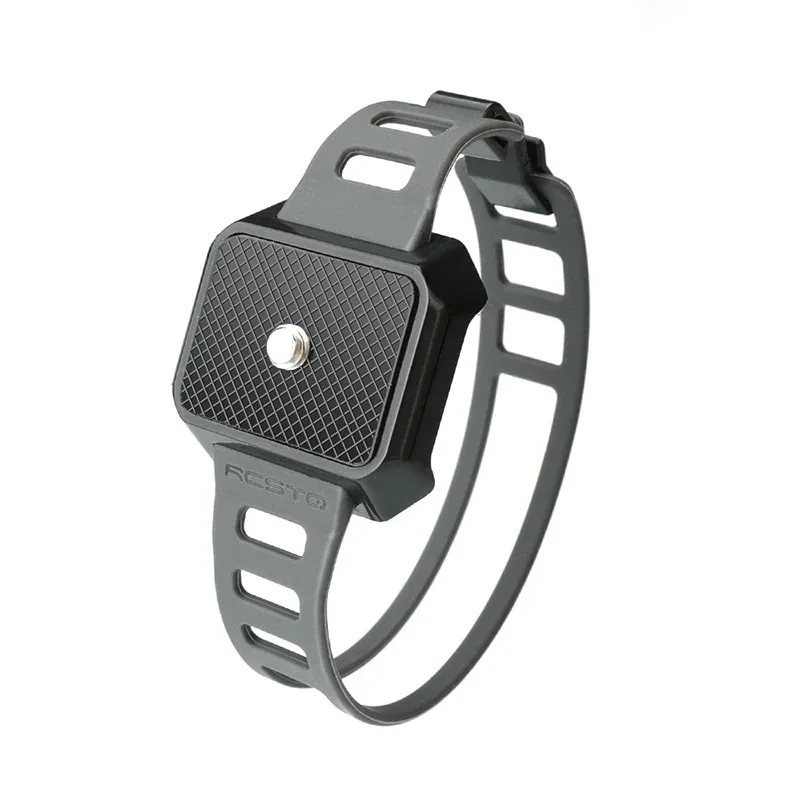 Extended Tool Fixed… - image