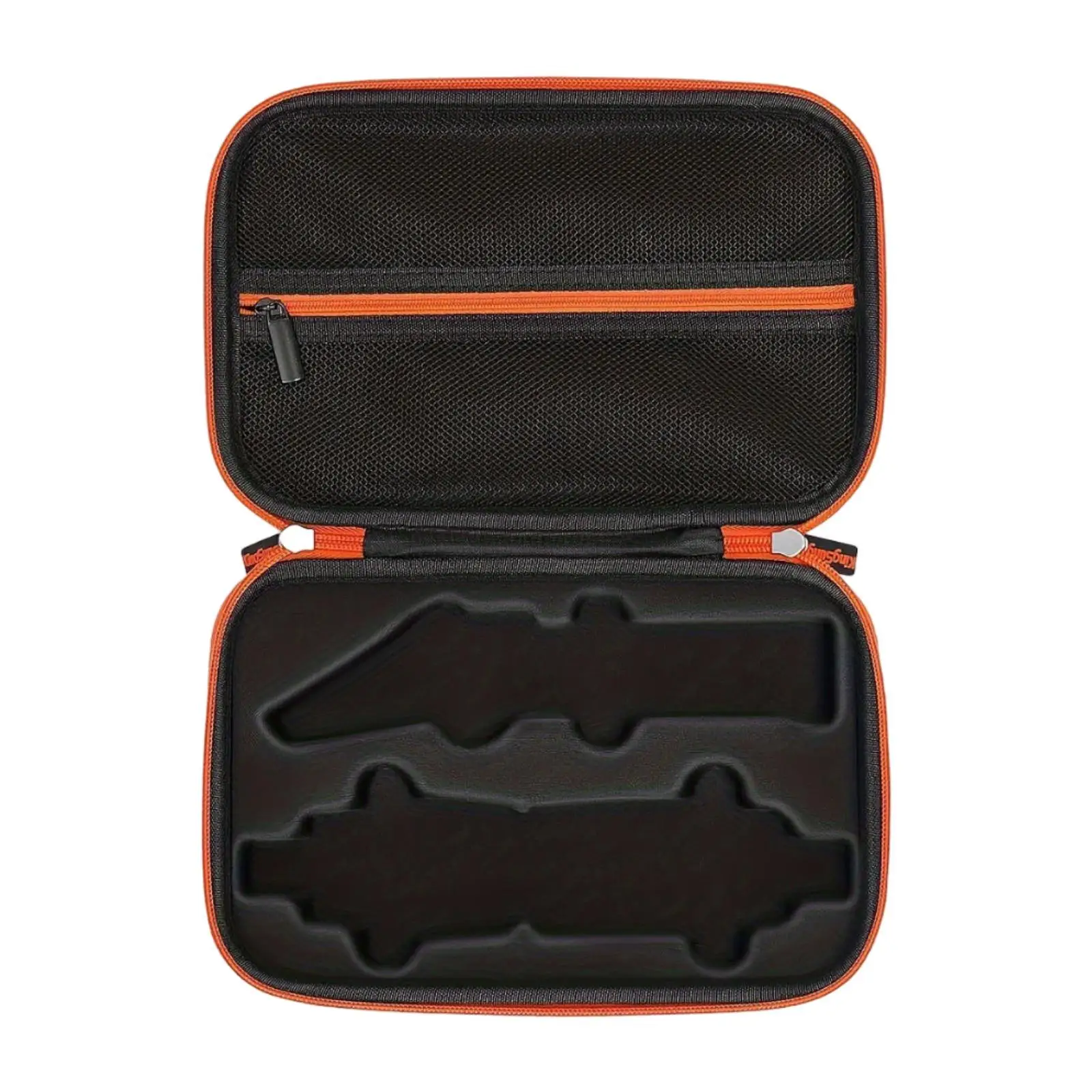 Hard Case for ET310 Tools Electrical Tools Storage Bag Protective Electric Tester Easy to Carry Circuit Breaker Finders