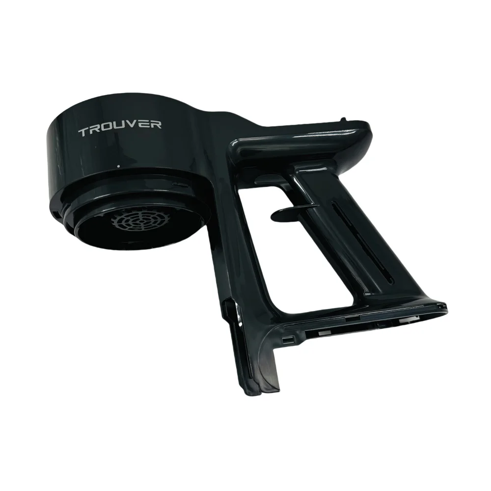 الأصلي Trouver J30 اللاسلكية مكنسة كهربائية محمولة إصلاح قطع الغيار مقبض الجسم الجمعية رئيسية الجسم شل الملحقات