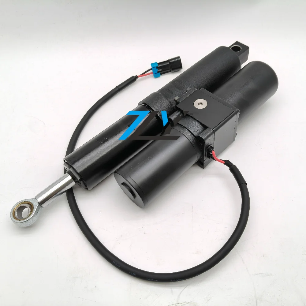 108-3438 Electro-hydraulic actuator suitable for 1200 1250 5700-D 200 spray trucks