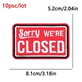 PE13257CT