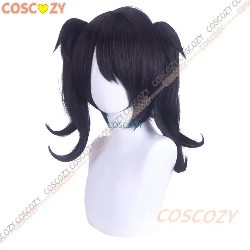 المحتاجة فتاة جرعة زائدة/المحتاجة غاسل الزائد Ame KAngel كرنفال موحدة فستان حفلة عيد الميلاد الملابس زي الهالوين التأثيري