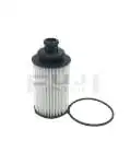 Store code: FEO11512 interior oil filter ANTARA - INSIGNIA B - INSIGNIA B - INSIGNIA c40 B20DTH