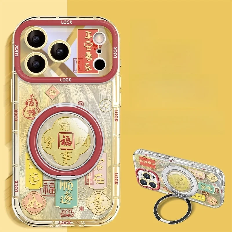 capa-universal-giratoria-com-suporte-para-celular-iphone-17-pro-max-16-15-14-13-series-produtos-estilo-casual-simples-c