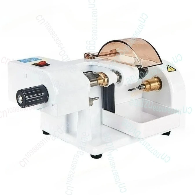 

Станок для обработки линз LY-400B: Оборудование для очков, режущий инструмент, раскройщик узоров, отрезчик для обработки линз