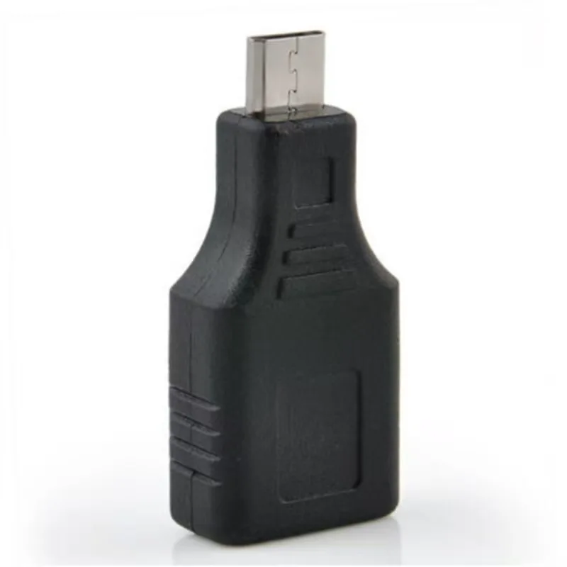 Кабель-адаптер-otg-для-планшета-usb-накопитель-для-телефона-android-usb-разъем-на-поворотный-кабель-адаптер-micro-usb-mk5p