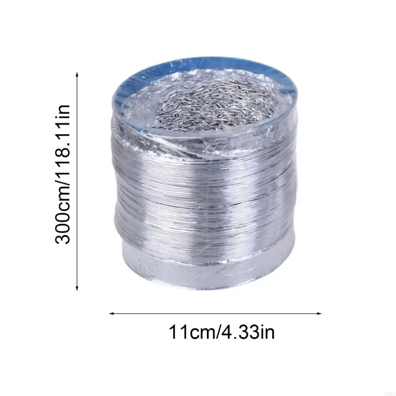 Y5GD resistente à corrosão resistente à corrosão