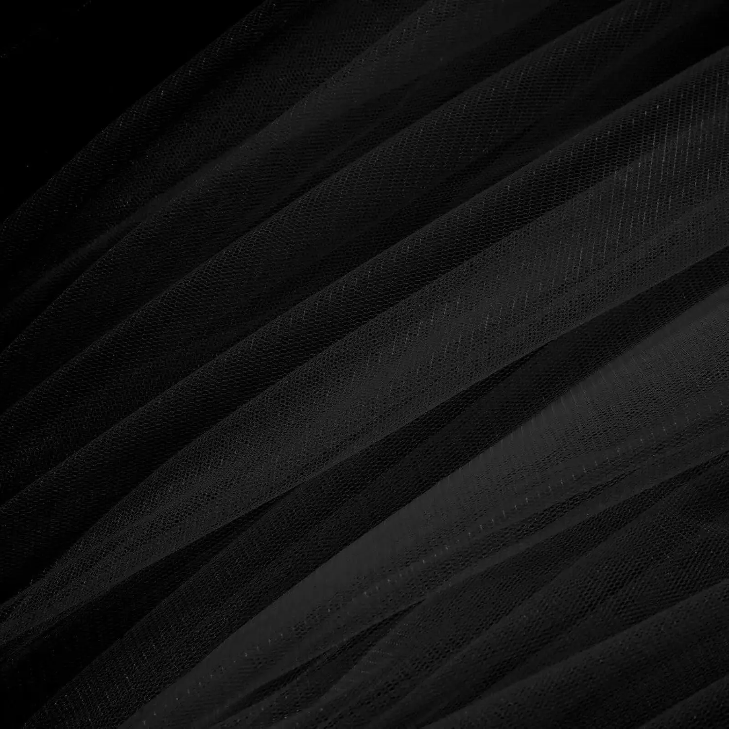 Платье с перекрещенными бретелями для девочек-цветочниц, атласное длинное платье для выпускного вечера с бантом, пышные тюлевые пышные платья для девочек, платья с цветочным узором для девочек