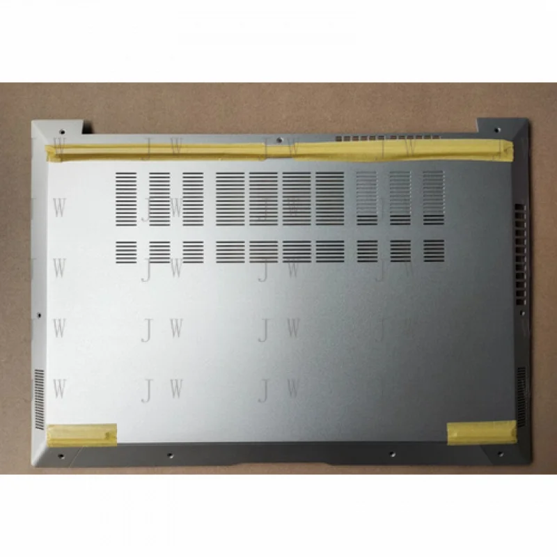 

DDZ Новинка для ASUS ZENBOOK 14X UX3404 2023, нижняя крышка D, золотой корпус