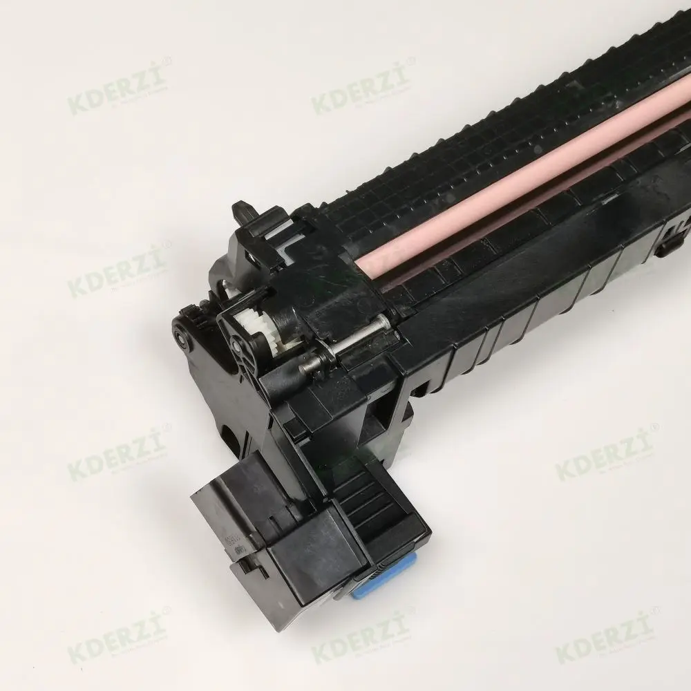 Imagem -03 - Montagem do Fusor para Impressora hp Color Laserjet Rm16095 Cd710-69002 220v Cp5220 Cp5225 Series Ce710-69001 110v