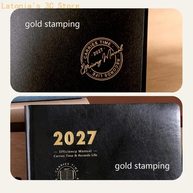 carnet-notes-ligne-2027-avec-pages-a-plat-a-180-degres-pour-notes-ecrites-x3ub