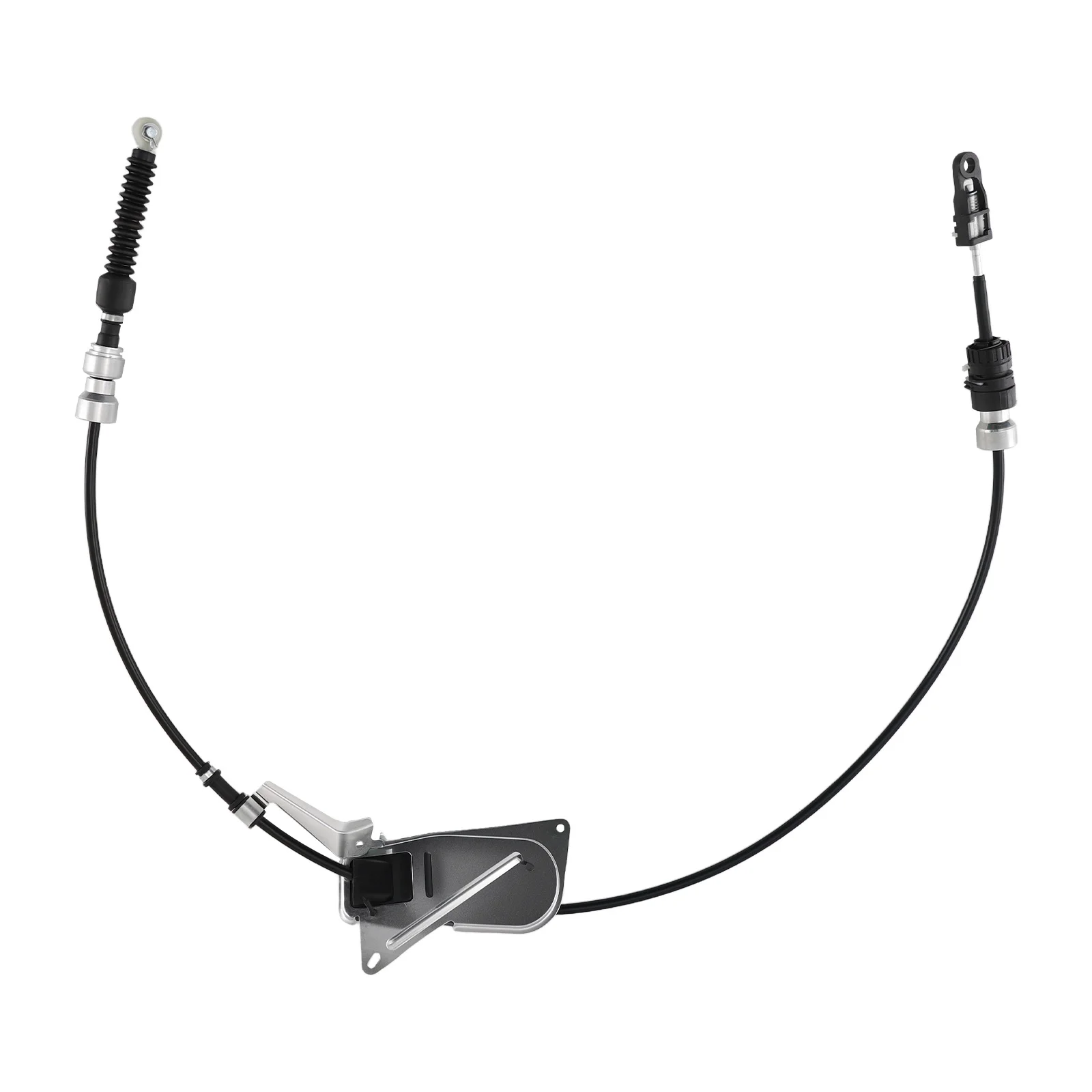 

Shift Cable for Toyota Corolla XRS Sedan 2.4L 2009-2010 33820-12D30