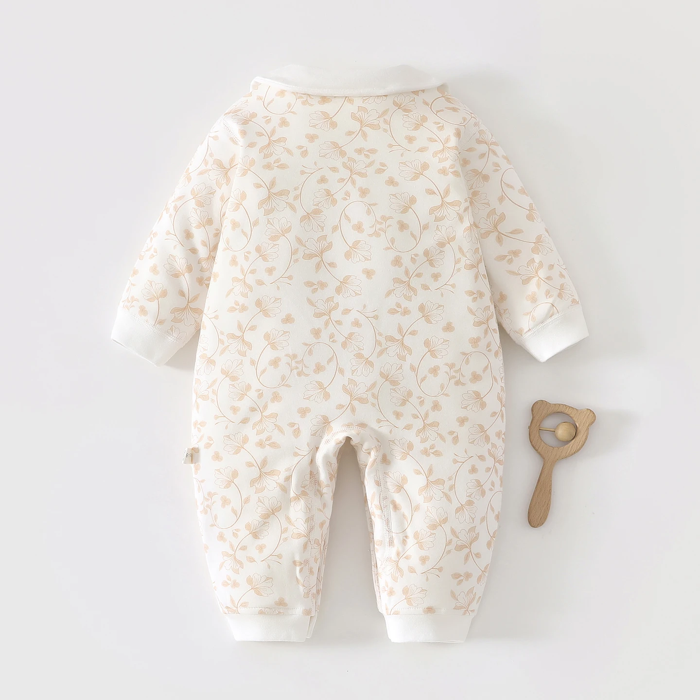 Infant and Toddler Autumn and  - Baby Clothing Layers recension och pris