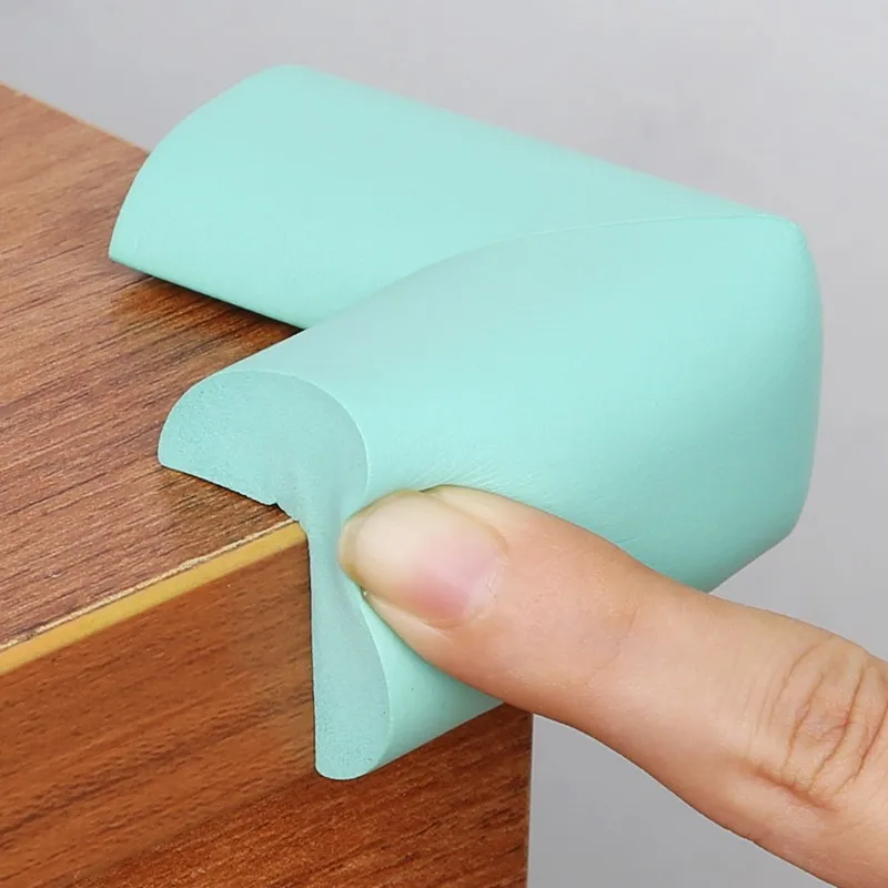 protetores-de-canto-de-mesa-para-bebes-fita-anticolisao-e-amortecedora-para-uso-domestico-seguranca-infantil