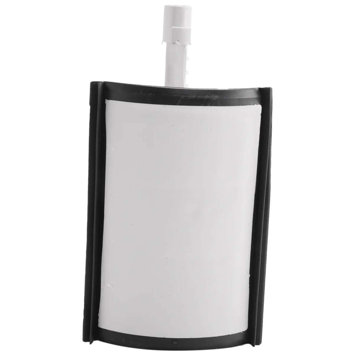 車デュアルゾーン空調ヒーターフラップ修理キット 6480E3 プジョー 407 2004-2016 シトロエン C5 2001-2008—L49A