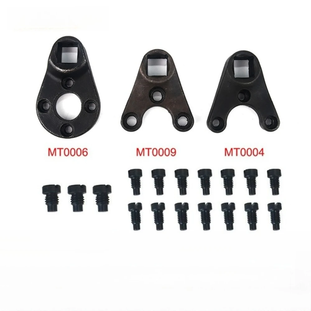 Fit For Yamaha Suzuki All Seastar Hydraulic End Caps Outboard Trim Tilt Pin Wrench Tools Set  MT0004 MT0006 MT0009