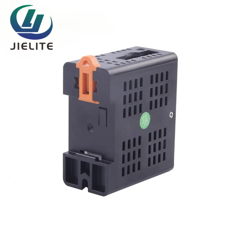 SmartGen Generator Battery Charger BAC1203VE Lead‑Acid Battery BAC1203VL For Diesel Genset Spare Parts