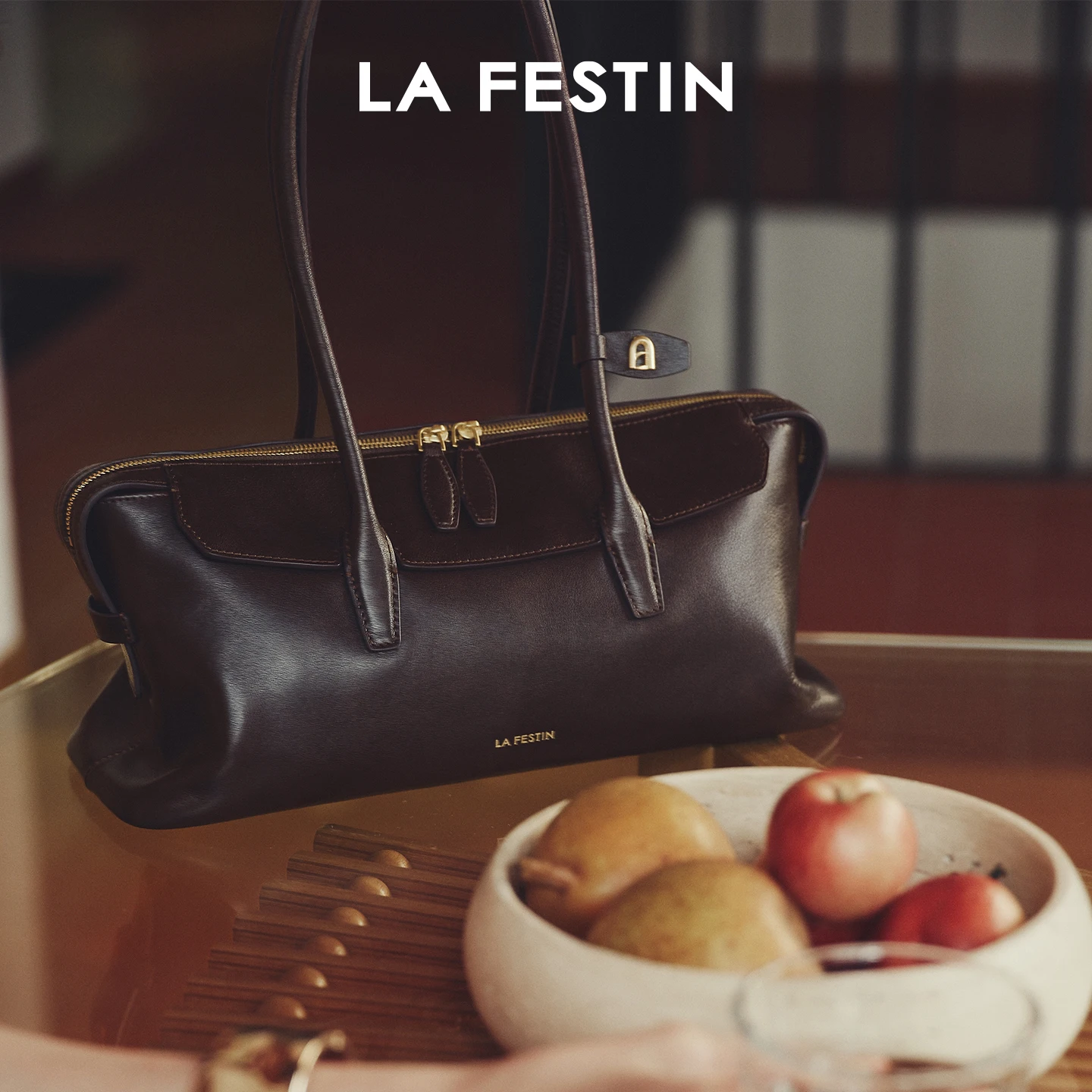 Оригинальные брендовые сумки ч – обзор и цена Luxury Bags La