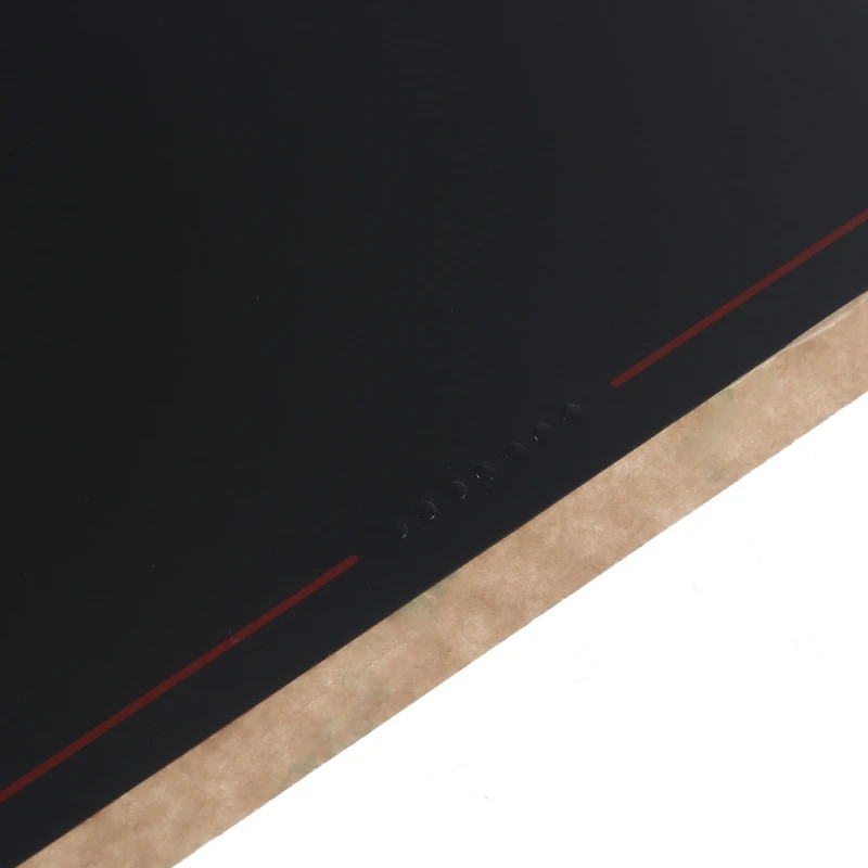 Miếng dán bàn chuột thay thế cho ThinkPad T440 T440S T450 T450S T460 T440p