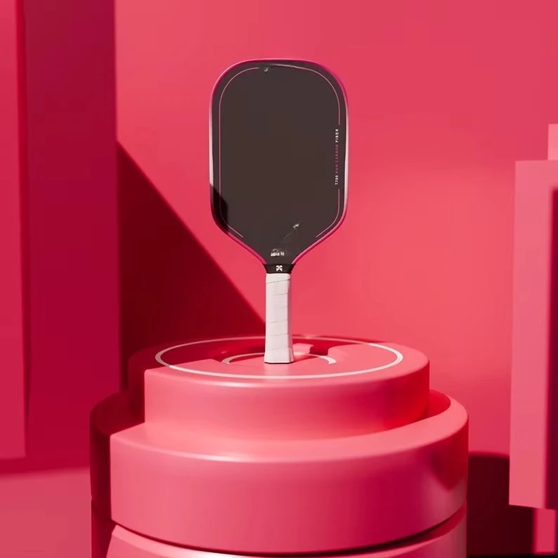 

3S Series 16mm 14mm Pickpocket Paddle GEN 3 Core T700 Raw Carbon Fiber