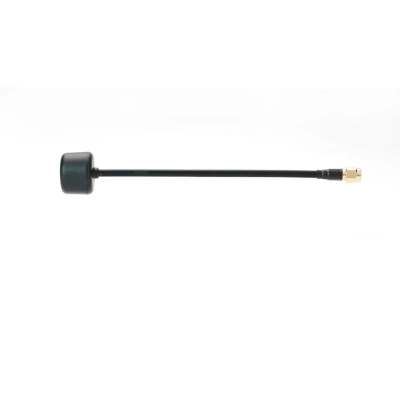 RUSHFPV Circular Polarization Antenna 3.3G