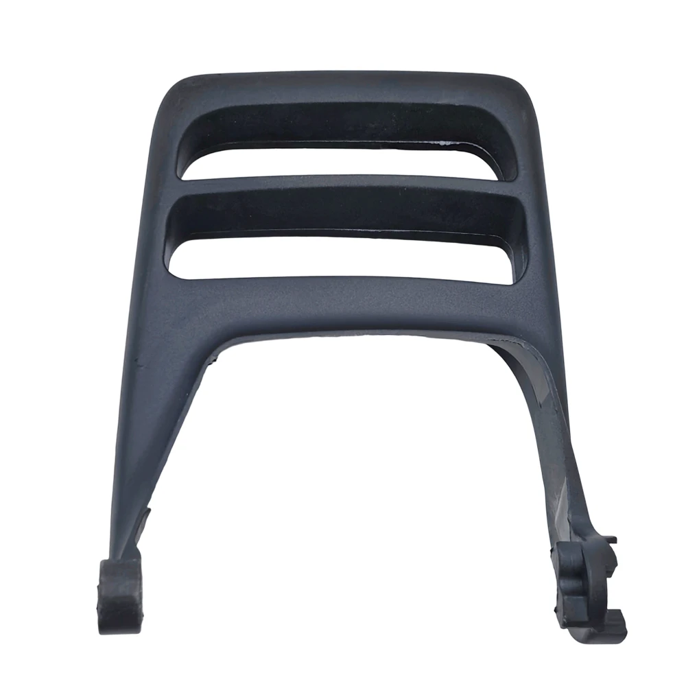 سلسلة الفرامل مقبض الحرس ل Husqvarna 235 236 240 235E 236E 240E بالمنشار رافعة 575636901 575 63 69 01 استبدال قطع الغيار