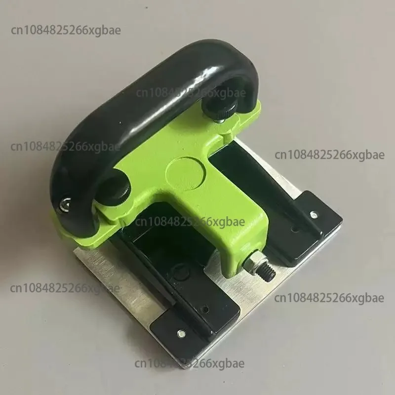 utensile-per-saldatura-pavimenti-in-pvc-strumento-per-rifilatura-con-lama-in-lega-di-alluminio-ad-alta-precisione
