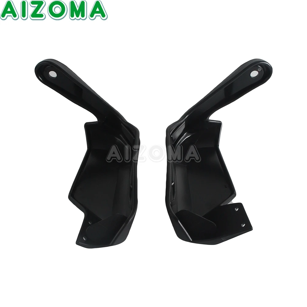 Protetor de mão para guidão de motocicleta, protetor de mão para yamaha mt09 MT-09 mt 09 sp