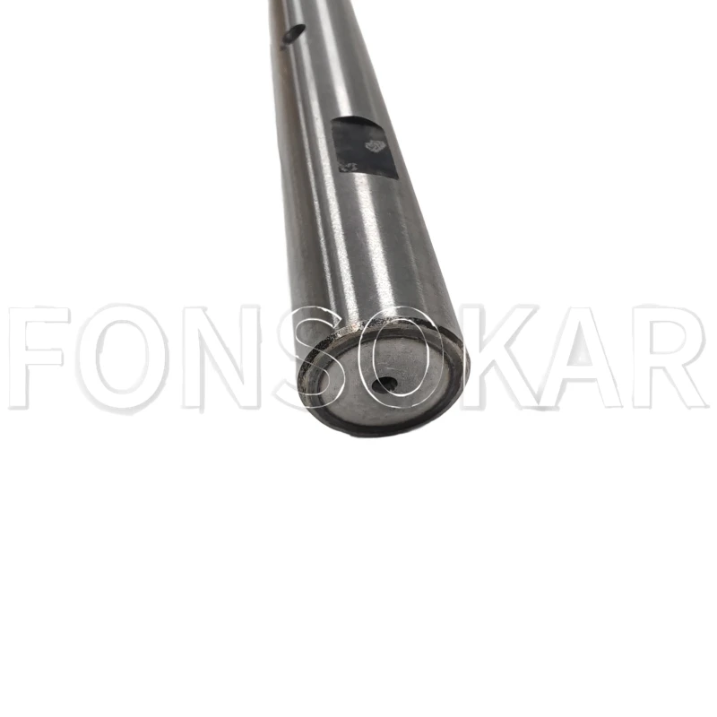 OEM/Alt King Pin للرافعات الشوكية كوماتسو FD10-18-20 (3EB-24-51261)