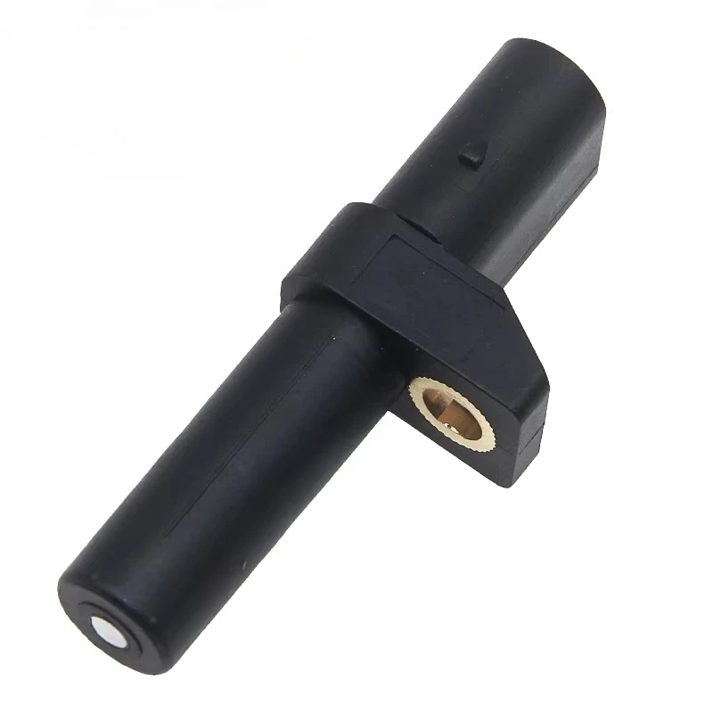 1621533028 5pcs Engines Crankshaft Position Sensor Fits for Ssangyong Rexton Stavic Rodius Actyon High Quality Car Accessories